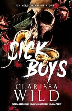 Cómo Escribir Dark Romance: Consejos y Sugerencias para Autores