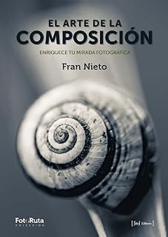 Cómo Sacar el Mayor Provecho de un Libro de Fotografía