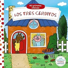 Cómo cuidar y conservar álbumes ilustrados de autores clásicos