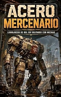 Cómo participar en discusiones sobre ciencia ficción militar