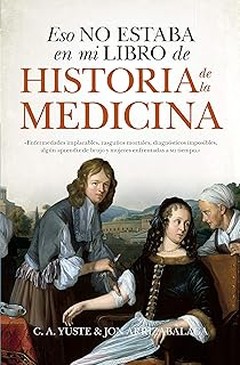 Cómo sacar el máximo provecho de los libros de divulgación histórica