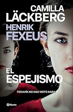 Cómo Introducirte en la Novela Negra Nórdica: Consejos Prácticos