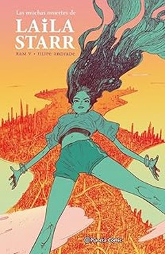 Cómo Elegir un Cómic de Fantasía de Calidad en Amazon