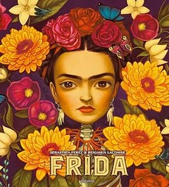 Cómo elegir el álbum ilustrado ideal para un regalo