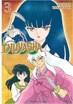 Cómo entender y disfrutar del manga de fantasía