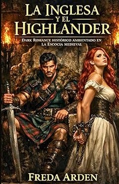 Consejos Esenciales para Escribir Romance Histórico