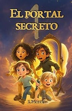 Técnicas Divertidas para Leer en Voz Alta Libros de Aventuras a los Niños