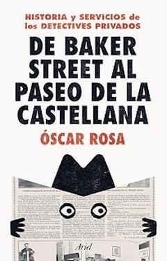 ¿Cuánto cuesta contratar a un detective privado?