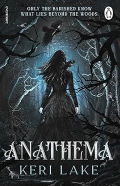 Cómo crear un ambiente de lectura perfecto para fantasía oscura