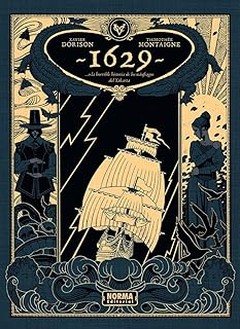 Cómo crear tu propio cómic histórico: pasos y recursos necesarios