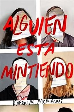 Análisis de las críticas de los thrillers juveniles más populares