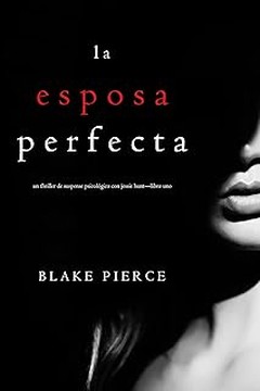 Lo que opinan los críticos sobre los thrillers psicológicos actuales