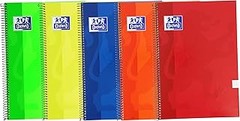 Cómo Personalizar Cuadernos de Tapa Dura: Guía y Recomendaciones