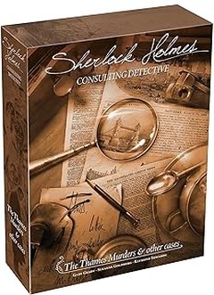 Tiempo necesario para que un detective privado resuelva un caso