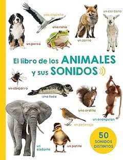 Cuentos de animales que estimulan la creatividad en los niños