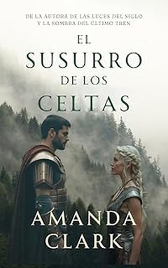 Descubre las curiosidades del romance histórico en la literatura