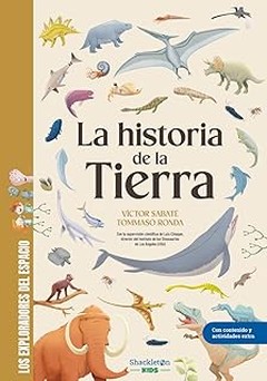 Las mejores ofertas y descuentos en libros juveniles para estudiantes
