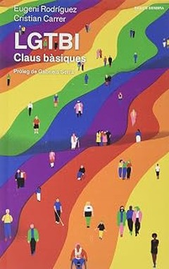 Los mejores libros juveniles LGTBIQ+ en promoción para comprar