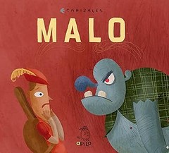 ¿Qué formatos de álbumes ilustrados existen?