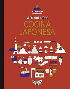 ¿Qué es la cocina kaiseki y cuáles son los mejores libros para aprender?