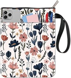 Fundas para libros