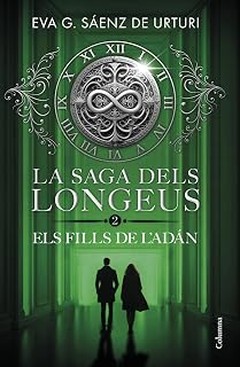Opiniones sobre Sagas de Novela Negra que Debes Conocer