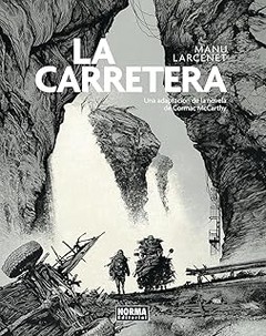¿Qué distingue a los cómics europeos de los americanos?