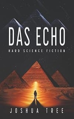 Comparativa entre Ciencia Ficción Dura y Blanda: ¿Cuál prefieres?