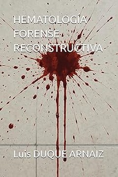 ¿Cuáles son las diferencias entre criminalística y criminología?