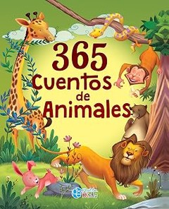 Cuentos de animales: ¿ilustrados o sin ilustraciones? Descubre las diferencias