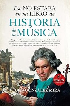 ¿Qué distingue a los libros de divulgación de los académicos de historia?