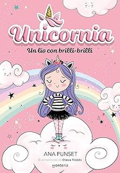 Comparativa de libros ilustrados y de capítulos para niños de 6 a 8 años
