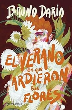 ¿Qué distingue a los libros LGTBIQ+ de los sobre diversidad en literatura juvenil?