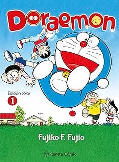 Características del Manga Kodomo frente al Manga para Adolescentes