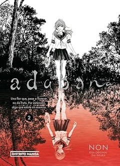 ¿Qué diferencias hay entre el manga seinen y el shonen?