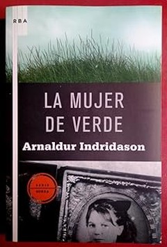 Consejos para disfrutar mejor de las sagas de novela negra