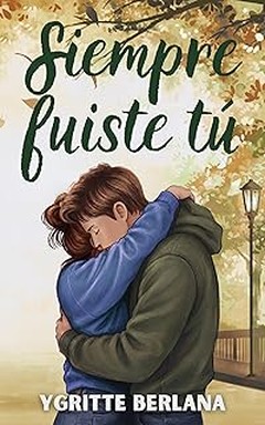 Consejos para disfrutar al máximo de un libro de romance deportivo