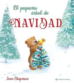 Las mejores opciones para comprar álbumes ilustrados con valores