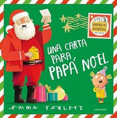 Mejores tiendas para comprar álbumes ilustrados navideños en oferta