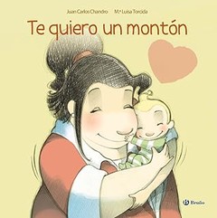 Las mejores tiendas para comprar álbumes ilustrados recomendados