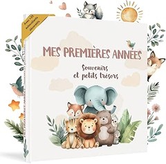 Las mejores plataformas para comprar álbumes ilustrados sin texto