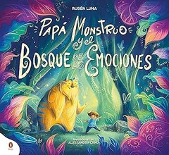 Las mejores tiendas para comprar álbumes ilustrados sobre emociones