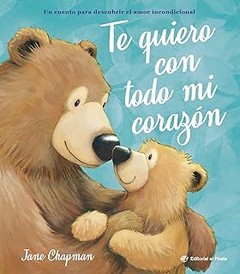 Las mejores tiendas para comprar álbumes ilustrados sobre familia