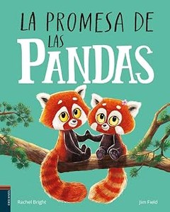 Mejores lugares para comprar colecciones de álbumes ilustrados
