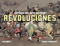 Los mejores lugares para comprar cómics históricos