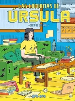 Encuentra los mejores lugares para comprar cómics humorísticos a buen precio