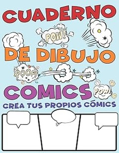 Las Mejores Tiendas para Comprar Cómics como Regalo