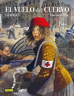 Mejores lugares para comprar ediciones integrales de cómic a buen precio