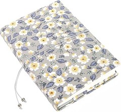Mejores Tiendas para Comprar Fundas para Libros Online