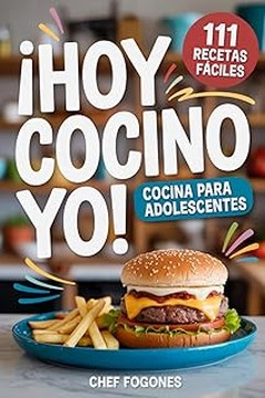Mejores Tiendas para Comprar Libros de Cocina para Regalar con Descuentos